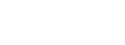 Spool Square